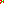 Destellos dst-713906