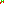 Destellos dst-713907