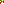 Destellos dst-713908
