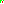 Destellos dst-71396
