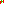 Destellos dst-713961