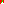 Destellos dst-713975