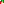 Destellos dst-713976