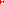 Destellos dst-713983