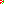 Destellos dst-7139936