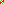 Destellos dst-7140002