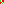 Destellos dst-7140006