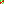 Destellos dst-7140013