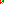 Destellos dst-7140014