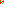 Destellos dst-7140019
