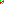 Destellos dst-7140020