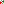 Destellos dst-7140023