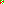Destellos dst-7140024