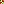 Destellos dst-7140025