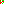 Destellos dst-7140033