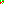 Destellos dst-7140034
