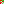 Destellos dst-7140035