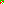 Destellos dst-7140036