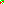 Destellos dst-7140037
