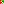Destellos dst-7140038