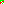 Destellos dst-7140039