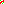 Destellos dst-7140041