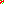 Destellos dst-7140042