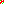 Destellos dst-7140044