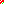 Destellos dst-7140045