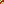 Destellos dst-7140046