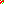 Destellos dst-7140053