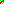 Destellos dst-7140054