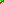 Destellos dst-7140056