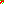 Destellos dst-7140057