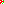 Destellos dst-7140058