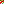 Destellos dst-7140060