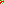 Destellos dst-7140061