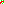 Destellos dst-7140062