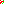 Destellos dst-7140063