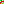 Destellos dst-7140064