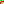 Destellos dst-7140065