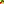 Destellos dst-7140071