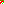 Destellos dst-7140072