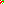 Destellos dst-7140073