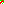 Destellos dst-7140076