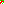 Destellos dst-7140077