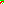 Destellos dst-7140078
