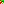 Destellos dst-7140081