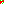 Destellos dst-7140093