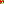 Destellos dst-7140094